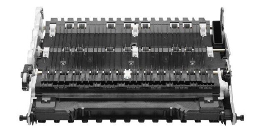HP Service Fluid Container - Printhead wiper kit