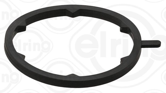 ELRING 917.940 Pakning vannpumpe