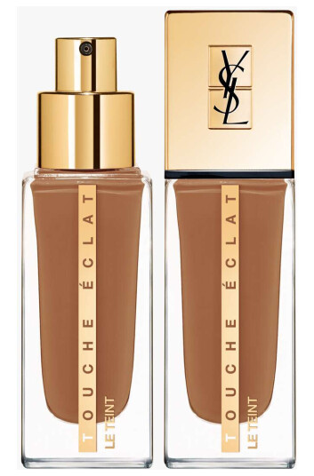Yves Saint Laurent Touche Éclat Le Teint Foundation 25 ml BD85