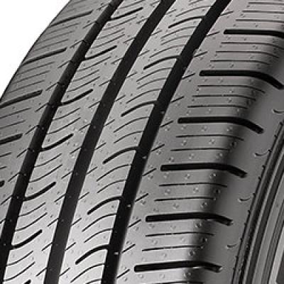 Pirelli Carrier All Season 195/60 R16 99/97H