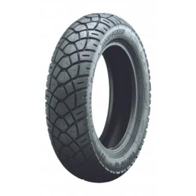 Heidenau K58 110/90-10 RF TL 66J Heidenau K58 110/90-10 RF TL 66J