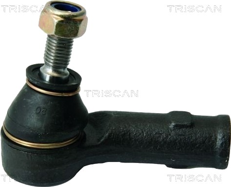 TRISCAN 8500 29148 Endeledd