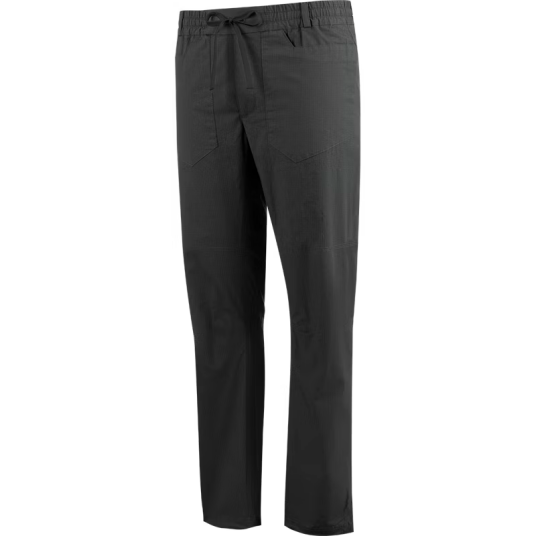Wild Country Flow M Pant onyx XL