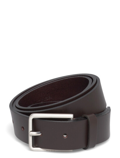 HUGO Gael_Sz30 Brown 90 HUGO Gael_Sz30 Brown 90