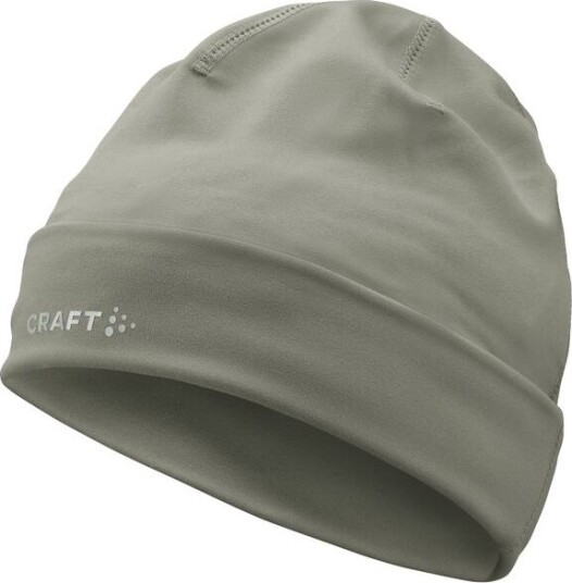 Craft Core Essence Thermal Hat 2 Leaf S/M