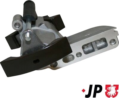 Strammer, styrekjede JP GROUP 1112600400