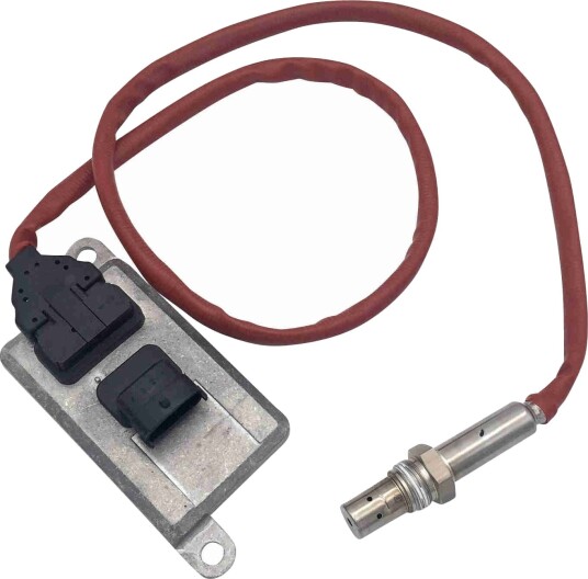 NOx.sensor, ureainnsprøytning VEMO V66-72-0903