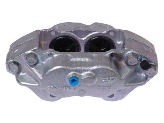 Bremsecaliper A.B.S. 520541 Bremsecaliper A.B.S. 520541