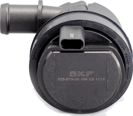 SKF VKPA 88935 Vannpumpe