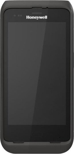Honeywell Ct45 Xp - Datainnsamlingsterminal - Robust - Android 11 Eller Nyere - 128 Gb Ufs Card - 5" Farge (1920 X 1080) - Baksidekamera + Frontkamera - Strekkodeleser - (2D-Bildefremviser) - Usb-Vert - Microsd-Spor - Nfc, Wi-Fi 6, Bluetooth, 802.11