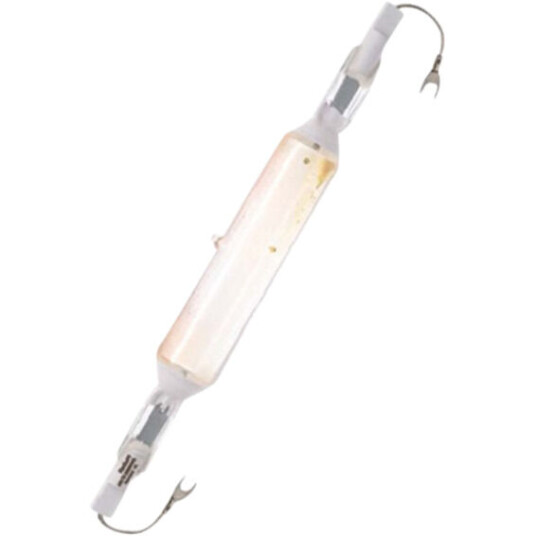 LEDVANCE HQI-TS 2000W N/L K125(Long arc) - 3861004