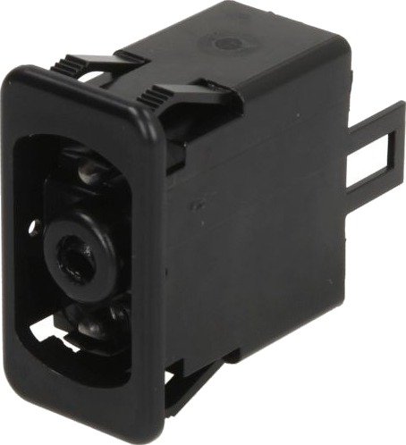 Bryter COBO 1024878 Bryter COBO 1024878