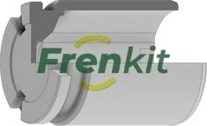FRENKIT P415201 Stempel, bremsecaliper FRENKIT P415201 Stempel, bremsecaliper
