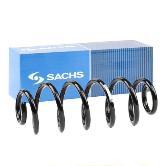 Fjær SACHS 994 383