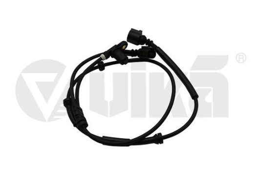 Sensor, ABS VIKA 99271594701