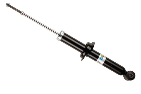 Støtdemper BILSTEIN 19 061283 Støtdemper BILSTEIN 19 061283
