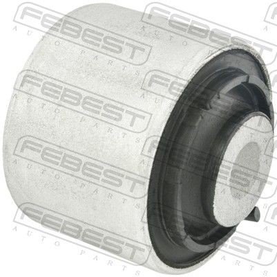 Feste, styrestag FEBEST ADAB-023