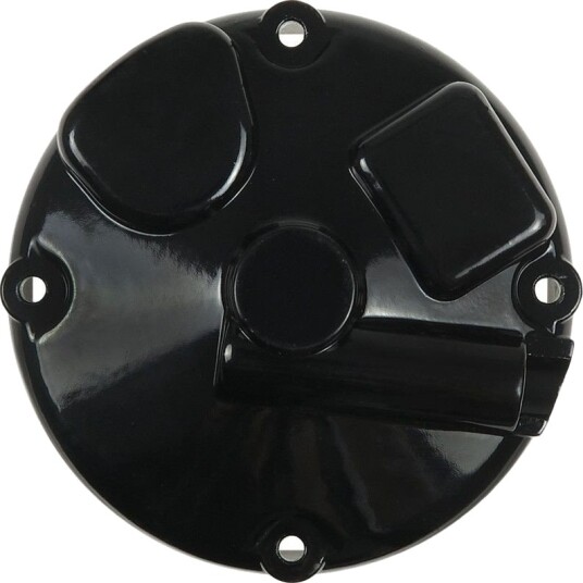 Lager, starter AS-PL SBR1002