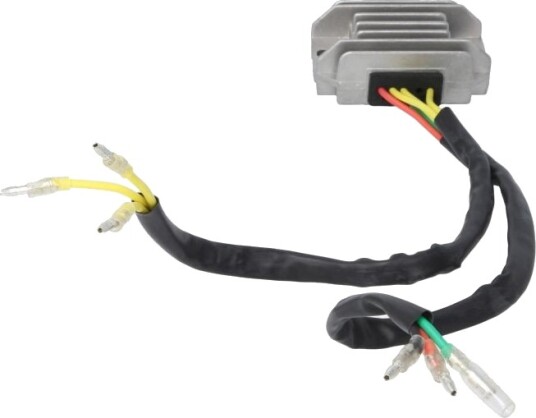 DZE 2478 Dynamoregulator