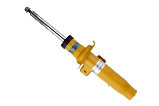 Støtdemper BILSTEIN 22-304469