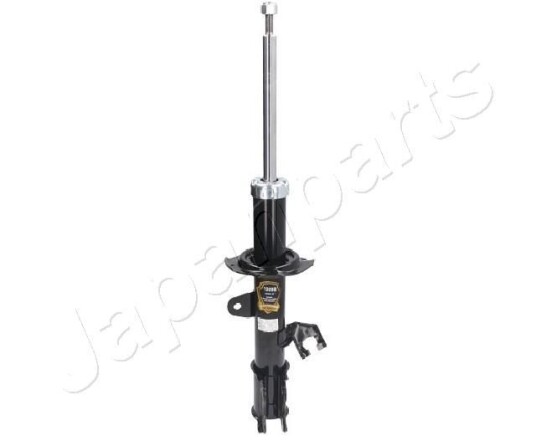 Støtdemper JAPANPARTS MM-10098 Støtdemper JAPANPARTS MM-10098