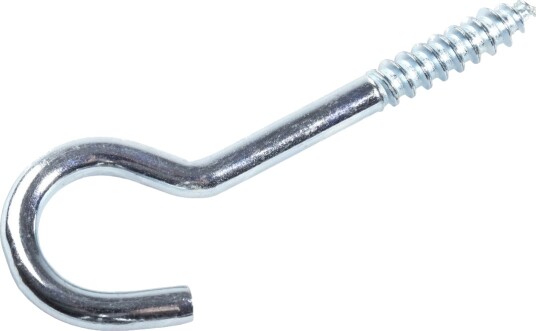 LAMPEKROK 4.7X50 EL P10