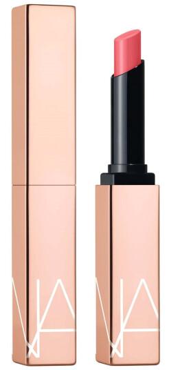 NARS Afterglow Sensual Shine Lipstick 3 g 209 On Edge
