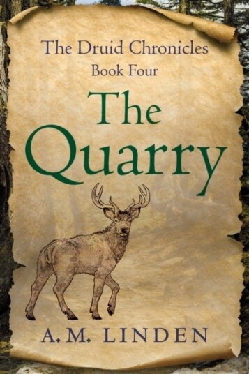The Quarry The Quarry