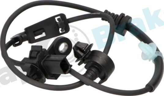 Sensor, ABS RAP BRAKES R-A0568 Sensor, ABS RAP BRAKES R-A0568