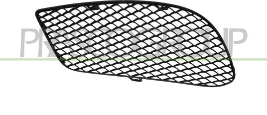 PRASCO ME0472144 Ventilasjonsgitter