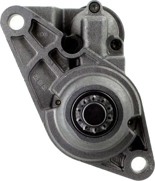 ROTOVIS Automotive Electrics 8018430 Starter