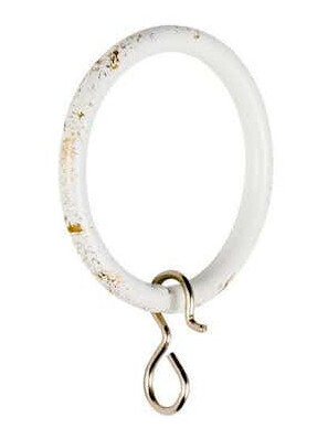 Ring Kirsch Ø19 10 Stk 156941