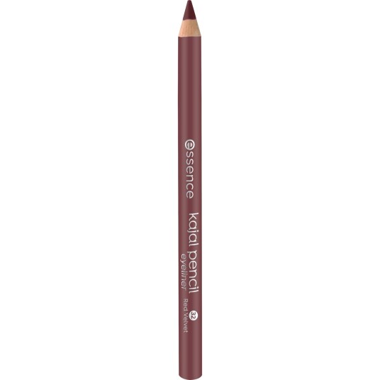 essence Kajal Pencil 32 Red Velvet