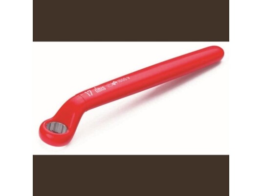 Cimco Cimco Werkzeuge 112780 Ringnøgle 30 Mm Din 7447 Cimco Cimco Werkzeuge 112780 Ringnøgle 30 Mm Din 7447