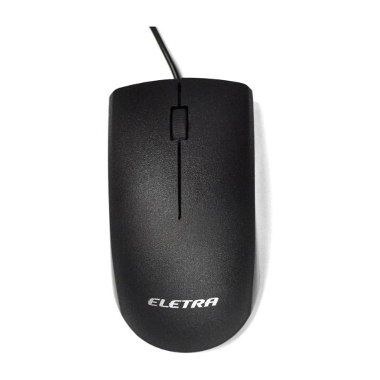 Eletra mouse M5037