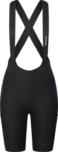Endura Alltrack Ride bibshorts sort dame
