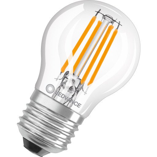 Ledvance Led Krone Filament 806Lm 5,5W/827 60W E27