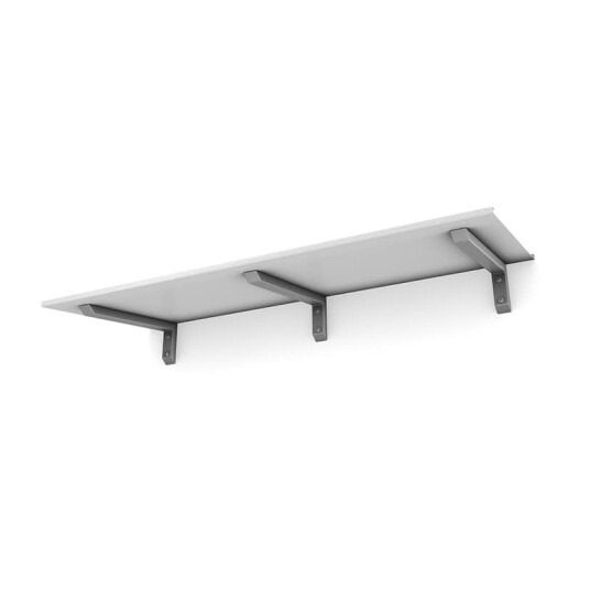Entrétak Designtak Easy Collection Bold Small Entrétak Designtak Easy Collection Bold Small
