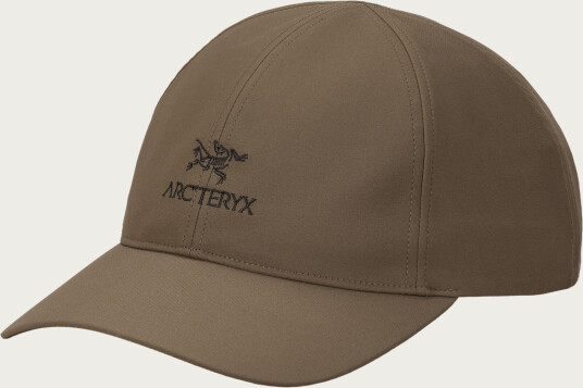 Arc"teryx Bird Word Cap Mongoose S M