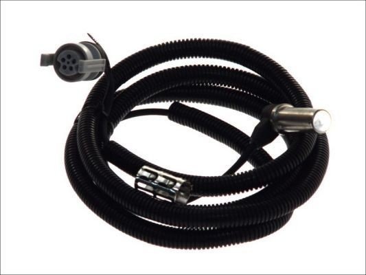 PNEUMATICS PN A0029 Sensor ABS