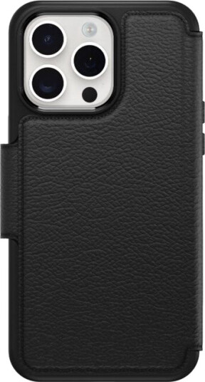 Otterbox Strada med MagSafe for iPhone 15 Pro Max