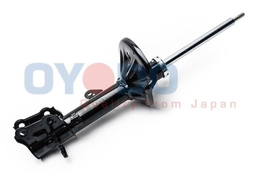 Støtdemper Oyodo 20A0562-OYO Støtdemper Oyodo 20A0562-OYO