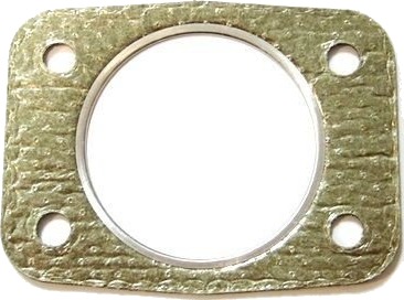 ELRING 445.110 Pakning, eksosrør