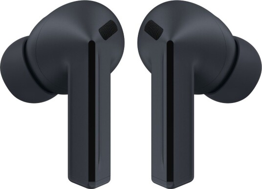 Samsung Galaxy Buds3 FE Black Samsung Galaxy Buds3 FE Black