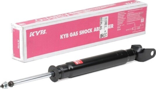 KYB 3440055 Støtdemper
