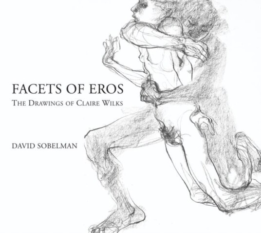 Facets of Eros Facets of Eros