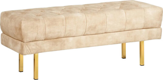 Sittebenk Roseville Beige/Gull Beige/Gull