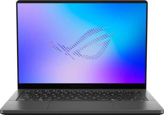 ASUS ROG Zephyrus 14 GU405AP-SY019W Intel Core Ultra 9 386H 32GB RAM 1TB SSD RTX 5070 Windows 11 Home 90NR0P72-M00450