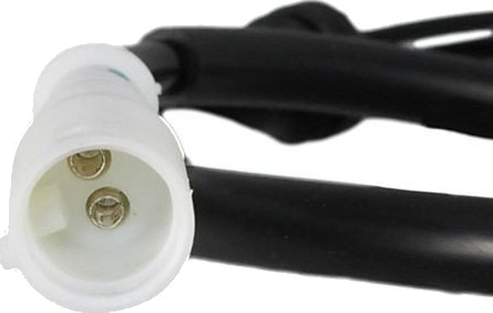 METZGER 09001207 Sensor ABS