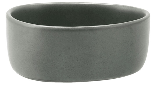 Aida Raw Organic skål Northern Green Aida Raw Organic skål Northern Green